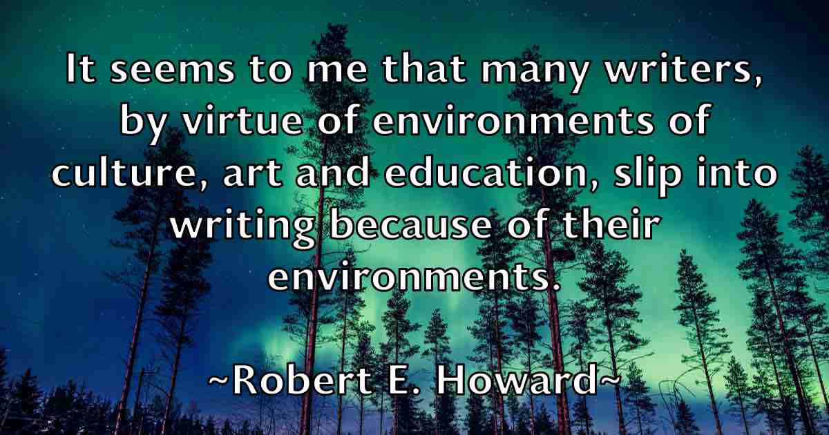 /images/quoteimage/robert-e-howard-fb-702265.jpg