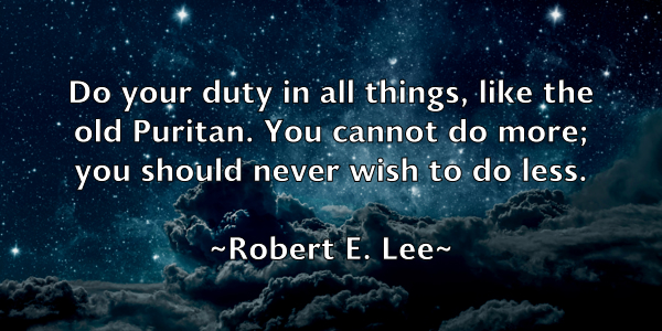 /images/quoteimage/robert-e-lee-702276.jpg