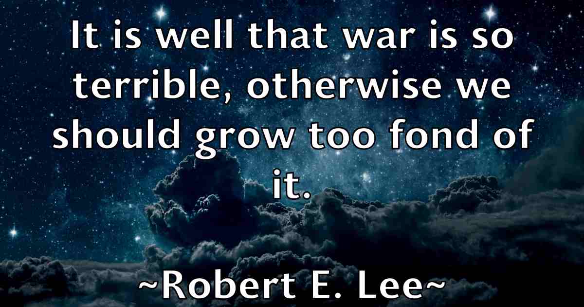 /images/quoteimage/robert-e-lee-fb-702268.jpg