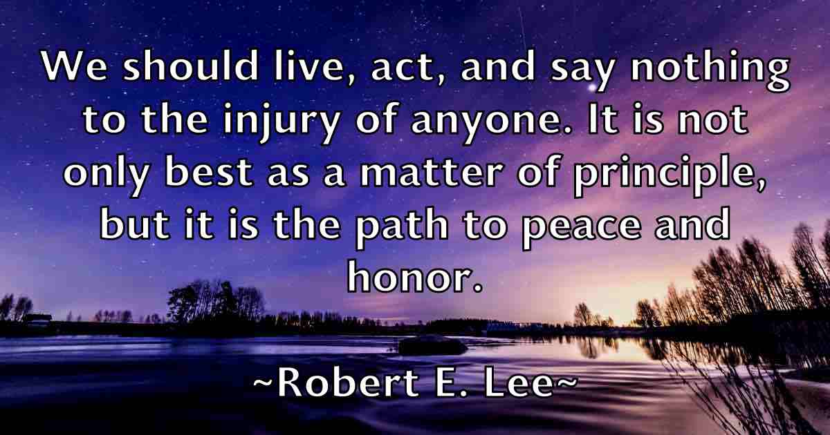 /images/quoteimage/robert-e-lee-fb-702270.jpg
