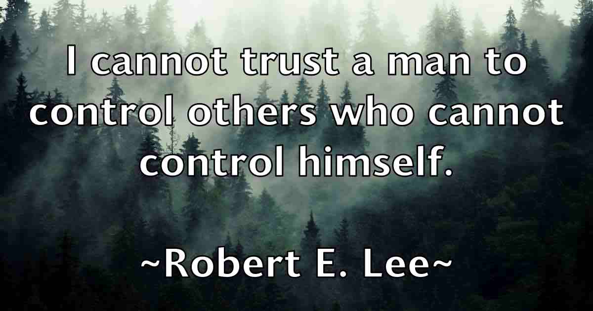 /images/quoteimage/robert-e-lee-fb-702271.jpg