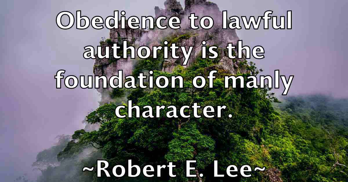 /images/quoteimage/robert-e-lee-fb-702273.jpg