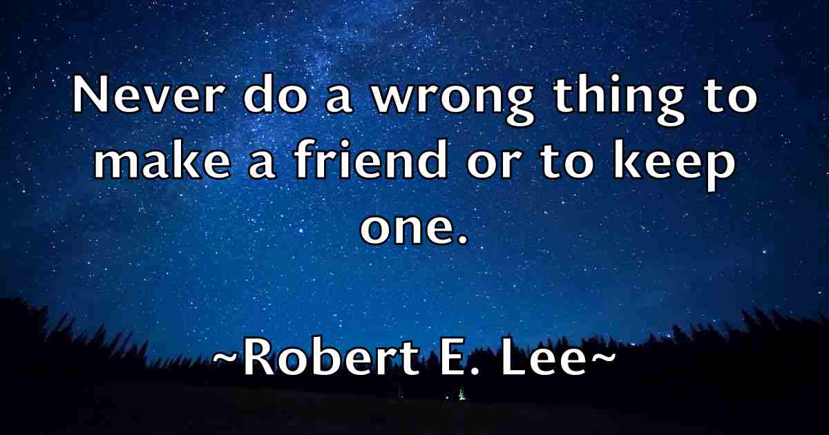 /images/quoteimage/robert-e-lee-fb-702274.jpg