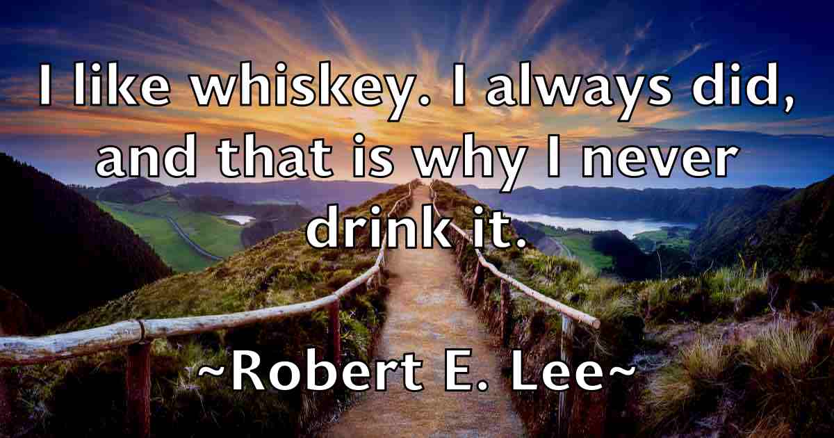 /images/quoteimage/robert-e-lee-fb-702275.jpg