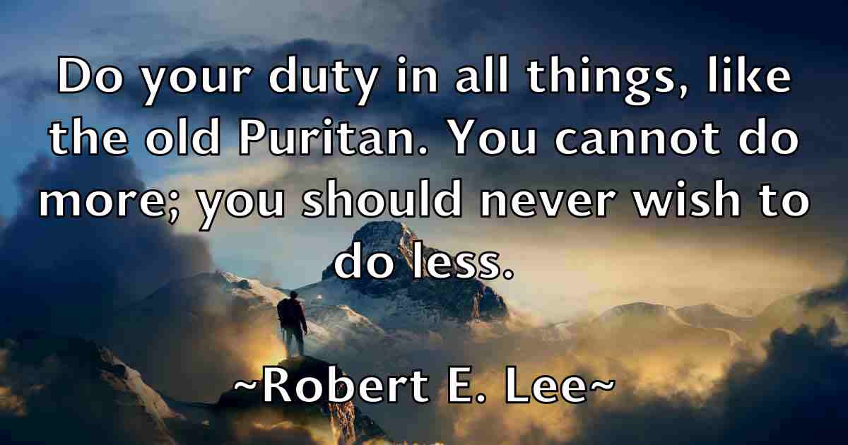 /images/quoteimage/robert-e-lee-fb-702276.jpg