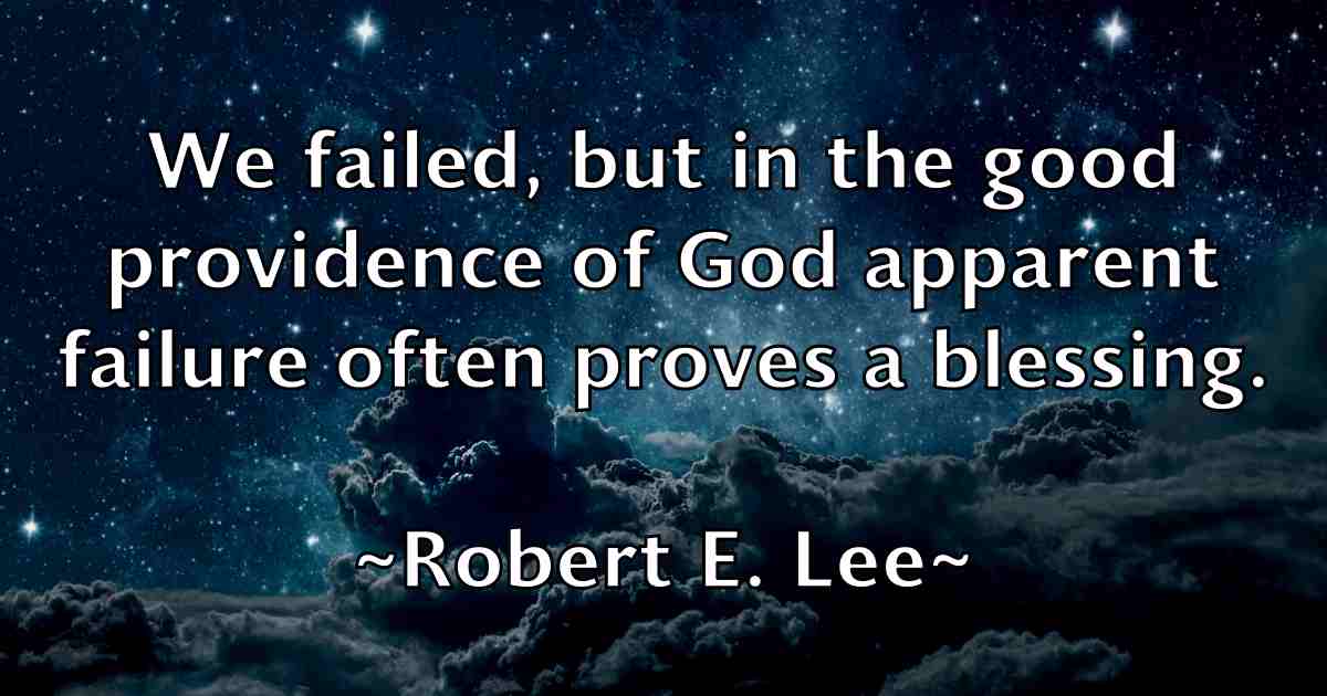 /images/quoteimage/robert-e-lee-fb-702280.jpg