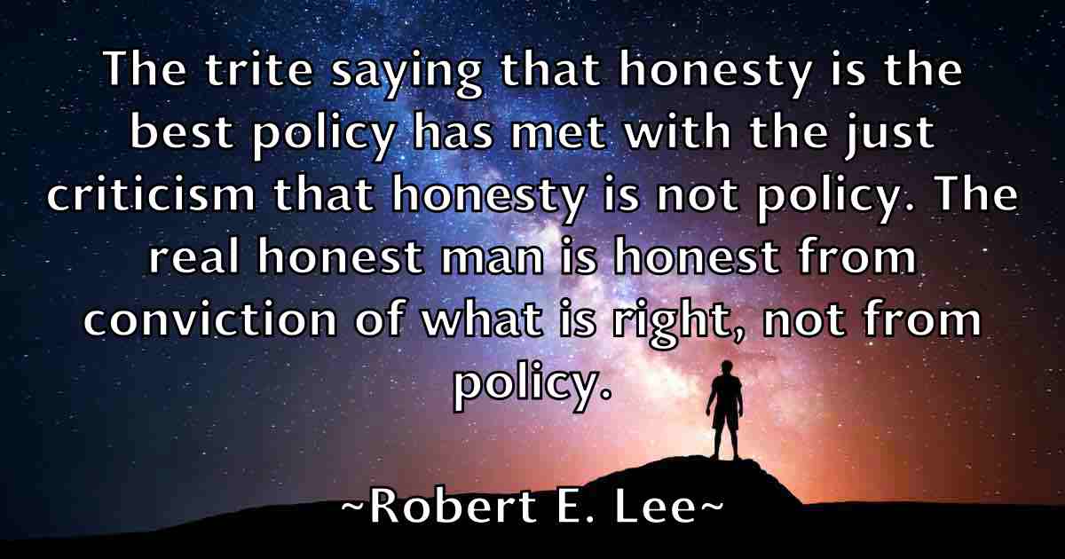/images/quoteimage/robert-e-lee-fb-702291.jpg