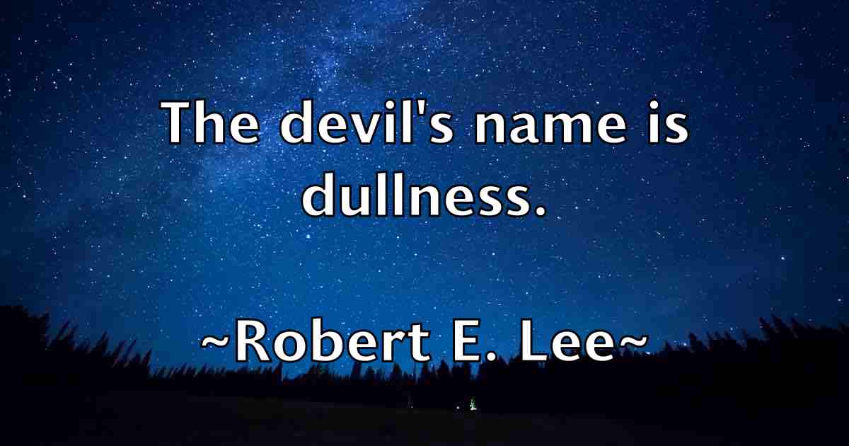 /images/quoteimage/robert-e-lee-fb-702293.jpg
