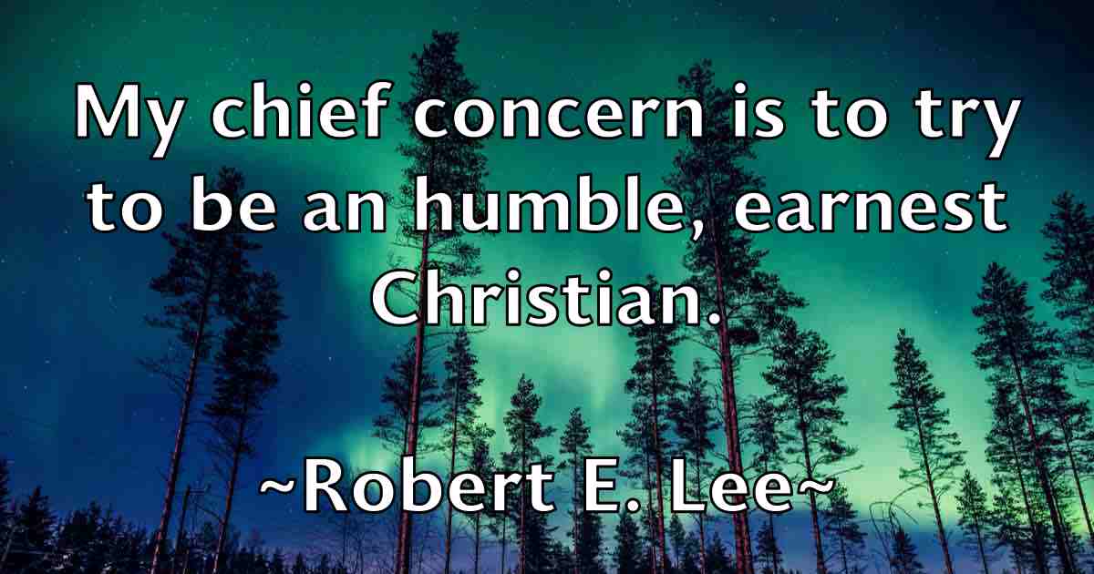 /images/quoteimage/robert-e-lee-fb-702295.jpg