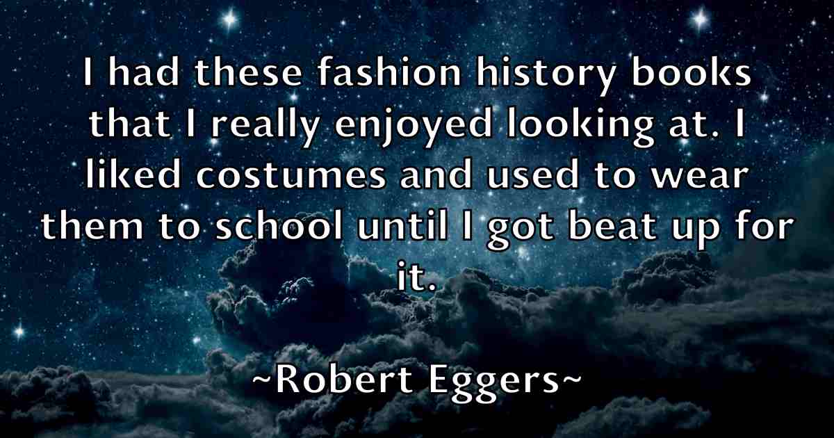 /images/quoteimage/robert-eggers-fb-702326.jpg