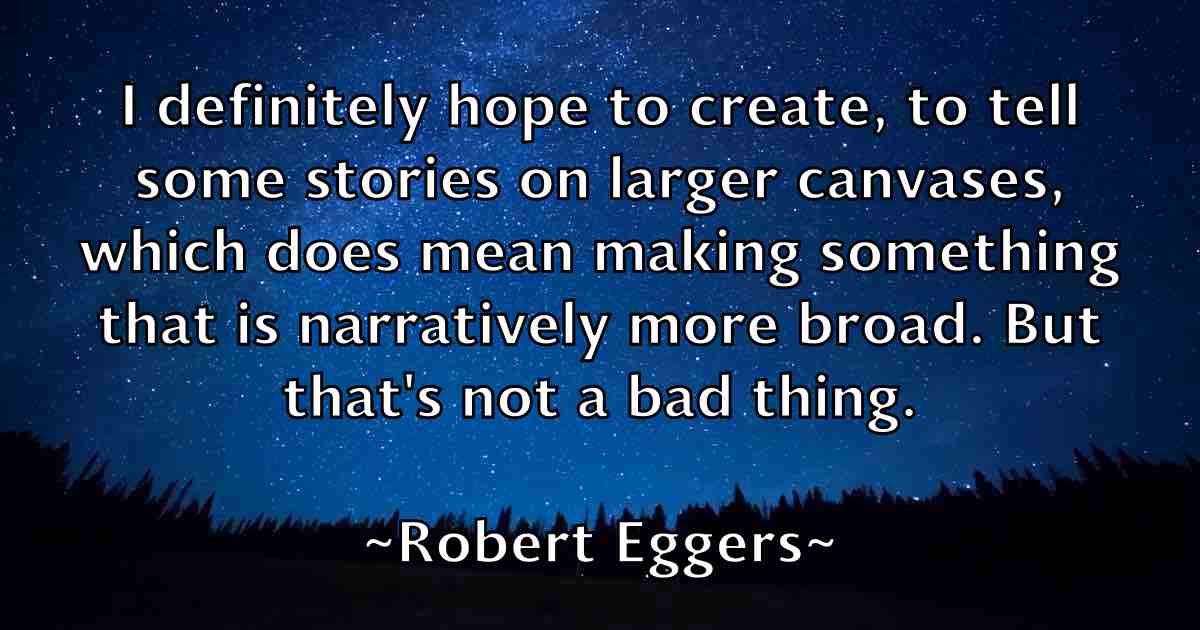 /images/quoteimage/robert-eggers-fb-702342.jpg