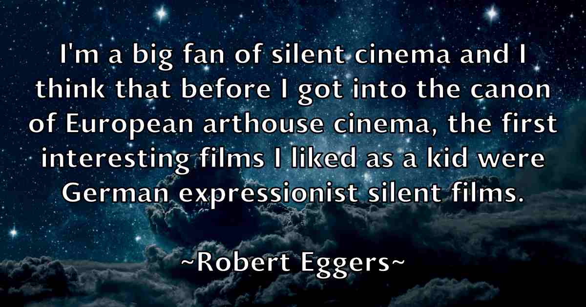 /images/quoteimage/robert-eggers-fb-702355.jpg