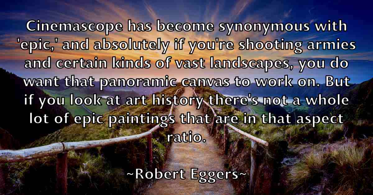 /images/quoteimage/robert-eggers-fb-702402.jpg