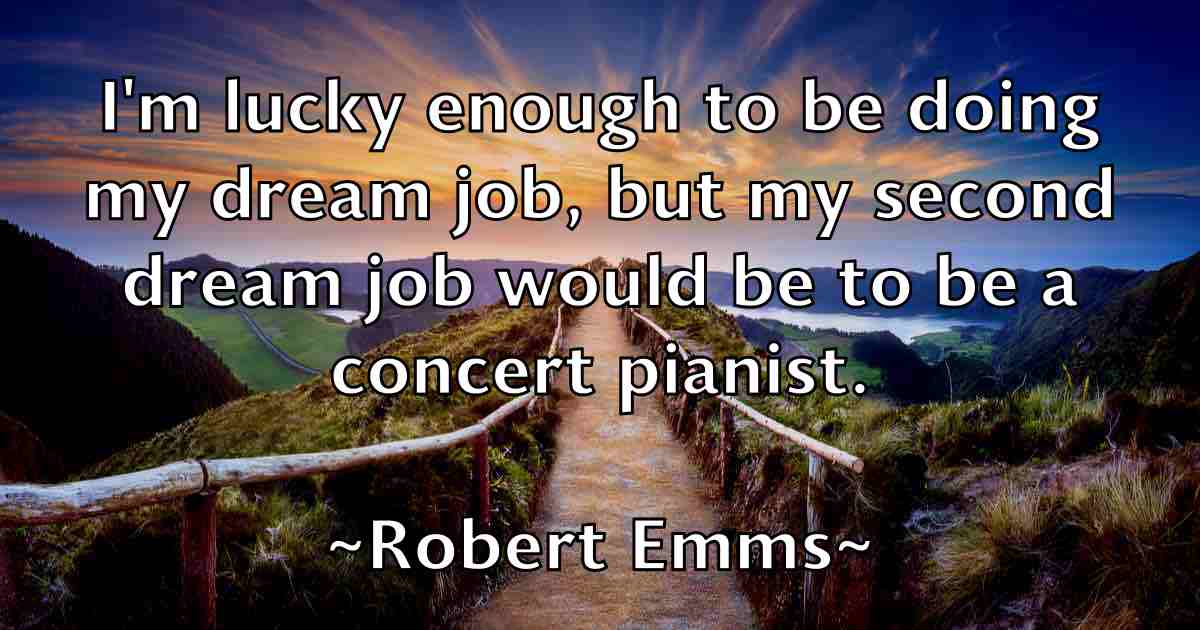/images/quoteimage/robert-emms-fb-702415.jpg