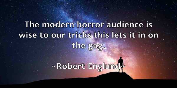 /images/quoteimage/robert-englund-702425.jpg