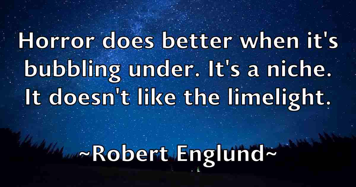 /images/quoteimage/robert-englund-fb-702418.jpg
