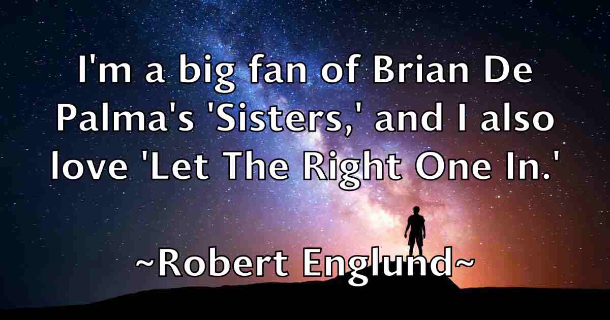 /images/quoteimage/robert-englund-fb-702431.jpg