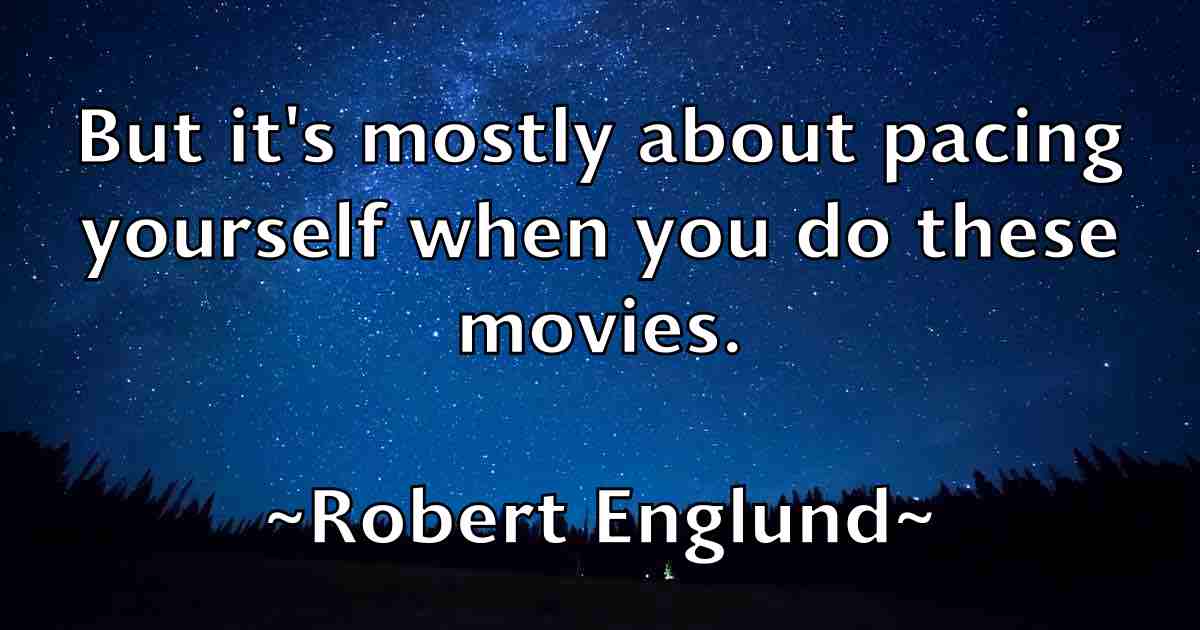 /images/quoteimage/robert-englund-fb-702438.jpg