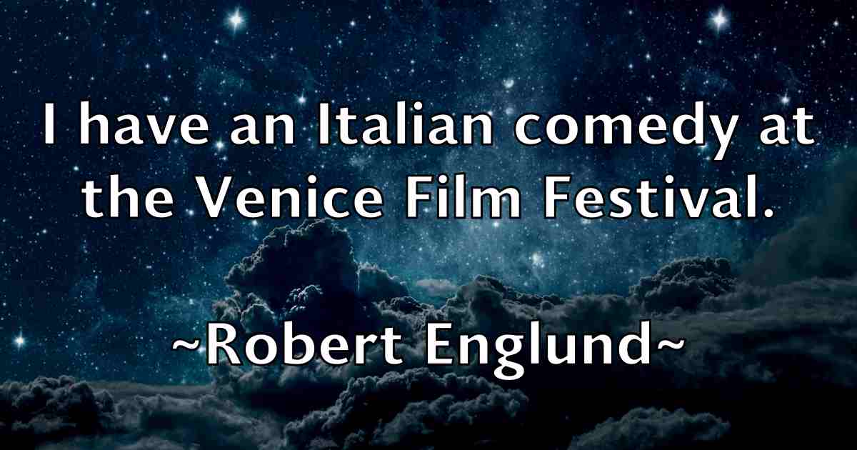 /images/quoteimage/robert-englund-fb-702448.jpg