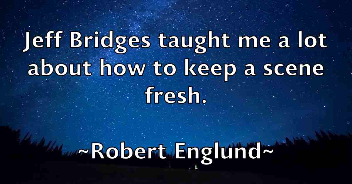 /images/quoteimage/robert-englund-fb-702449.jpg