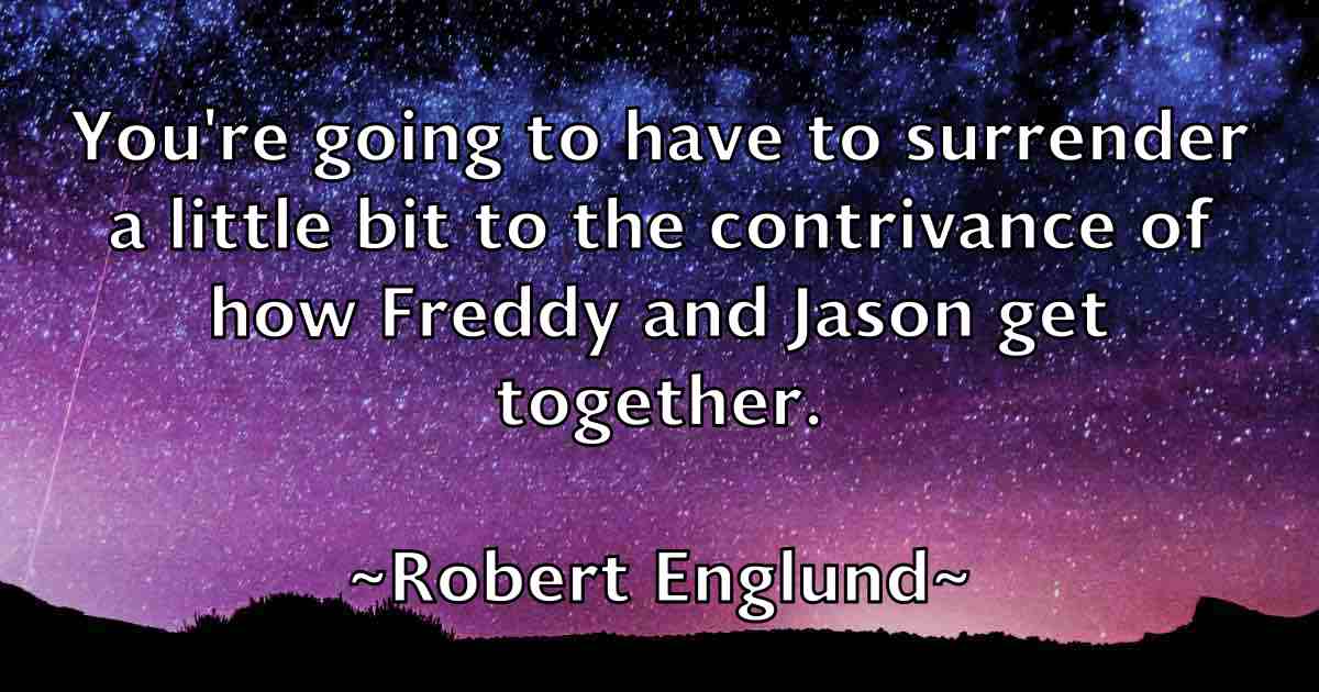 /images/quoteimage/robert-englund-fb-702450.jpg