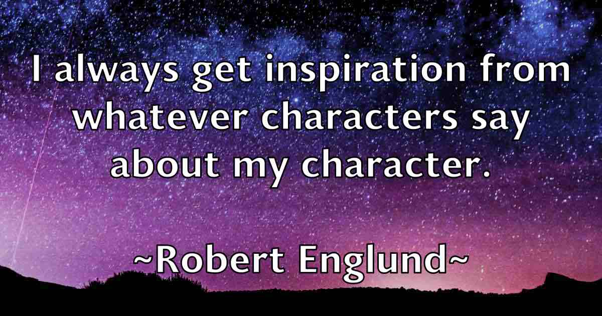 /images/quoteimage/robert-englund-fb-702452.jpg
