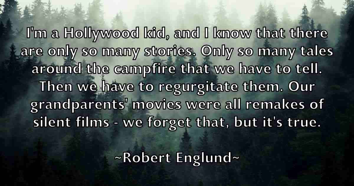 /images/quoteimage/robert-englund-fb-702454.jpg