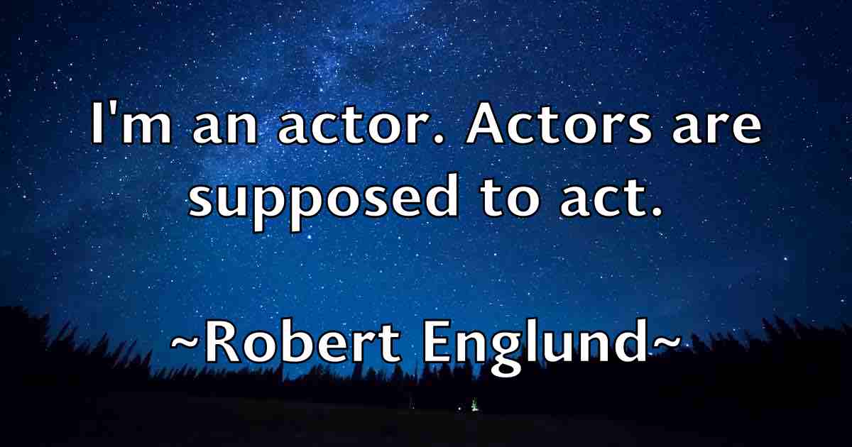 /images/quoteimage/robert-englund-fb-702457.jpg