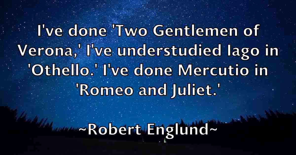 /images/quoteimage/robert-englund-fb-702463.jpg