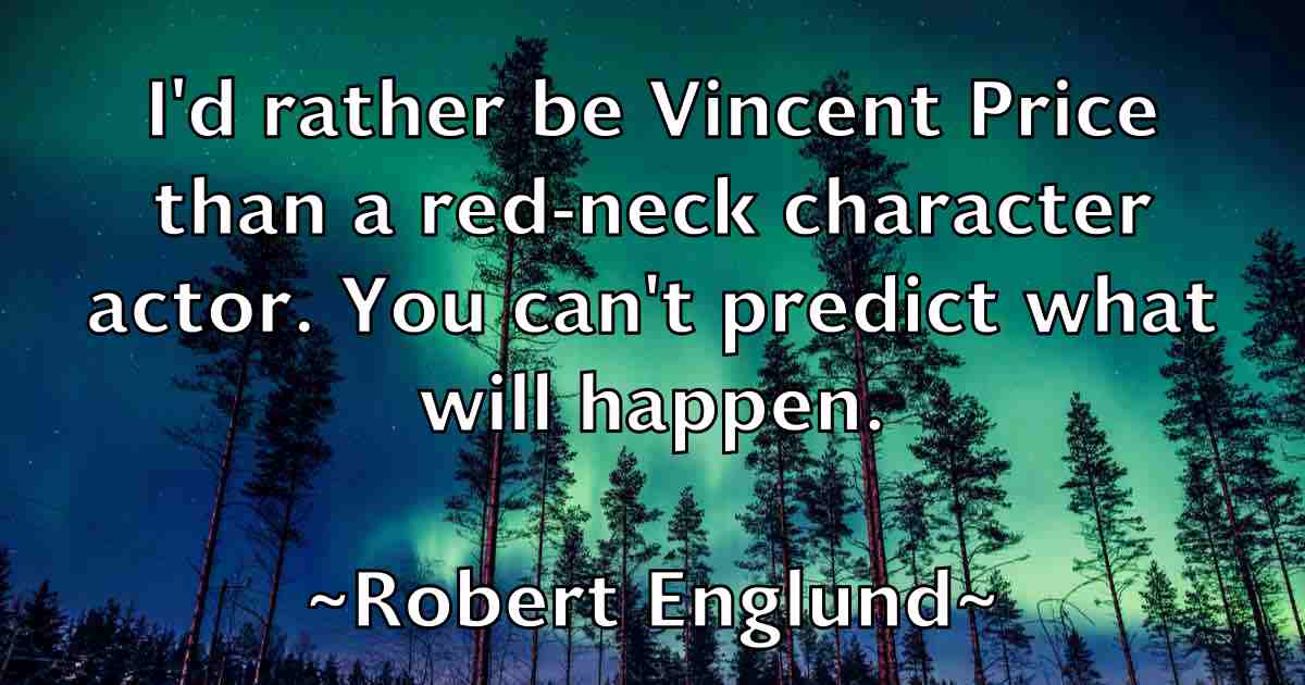 /images/quoteimage/robert-englund-fb-702464.jpg