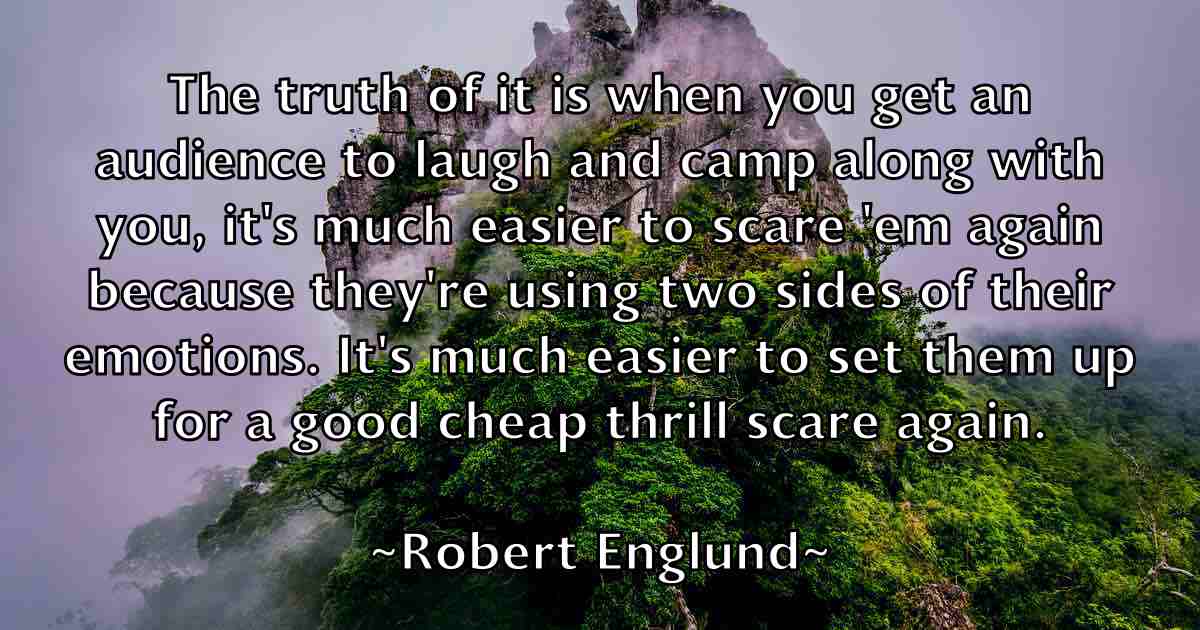 /images/quoteimage/robert-englund-fb-702466.jpg