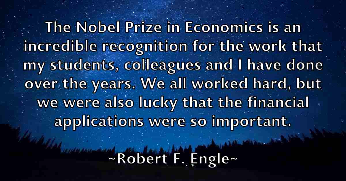 /images/quoteimage/robert-f-engle-fb-702497.jpg