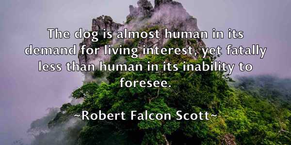 /images/quoteimage/robert-falcon-scott-702512.jpg