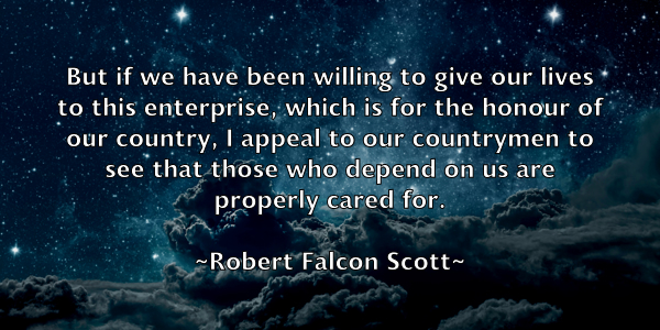 /images/quoteimage/robert-falcon-scott-702513.jpg