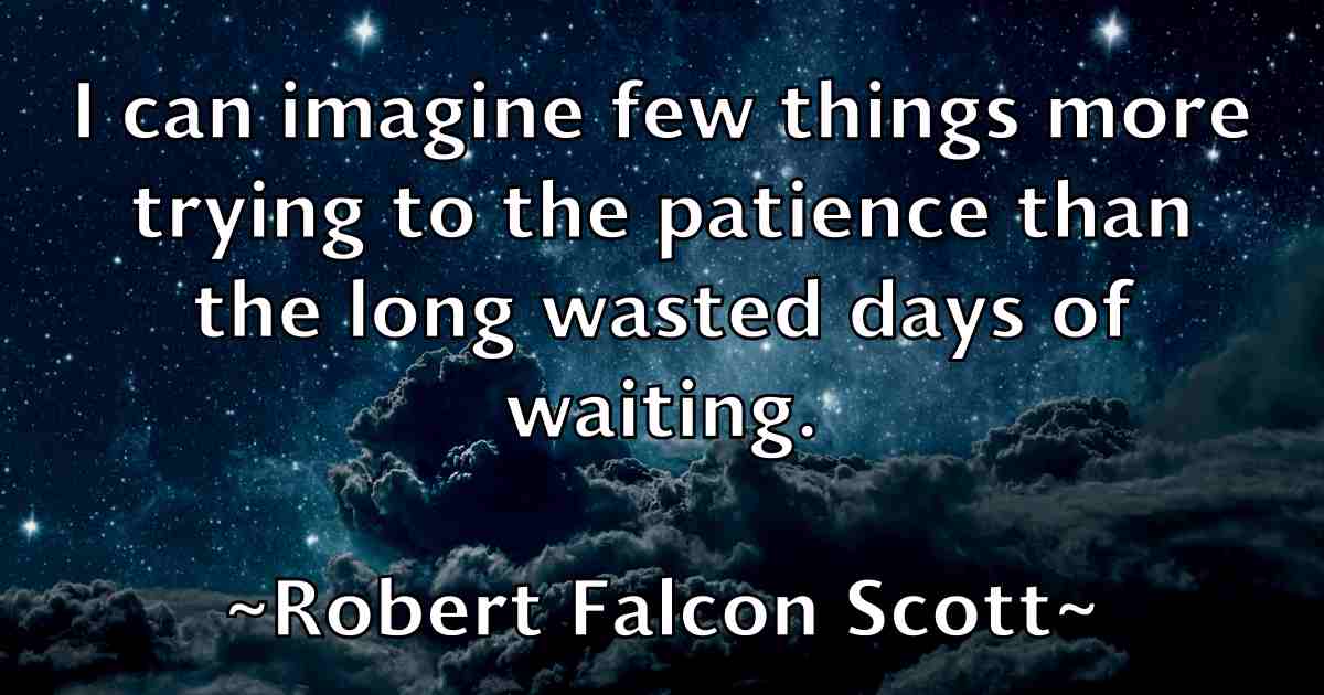 /images/quoteimage/robert-falcon-scott-fb-702502.jpg