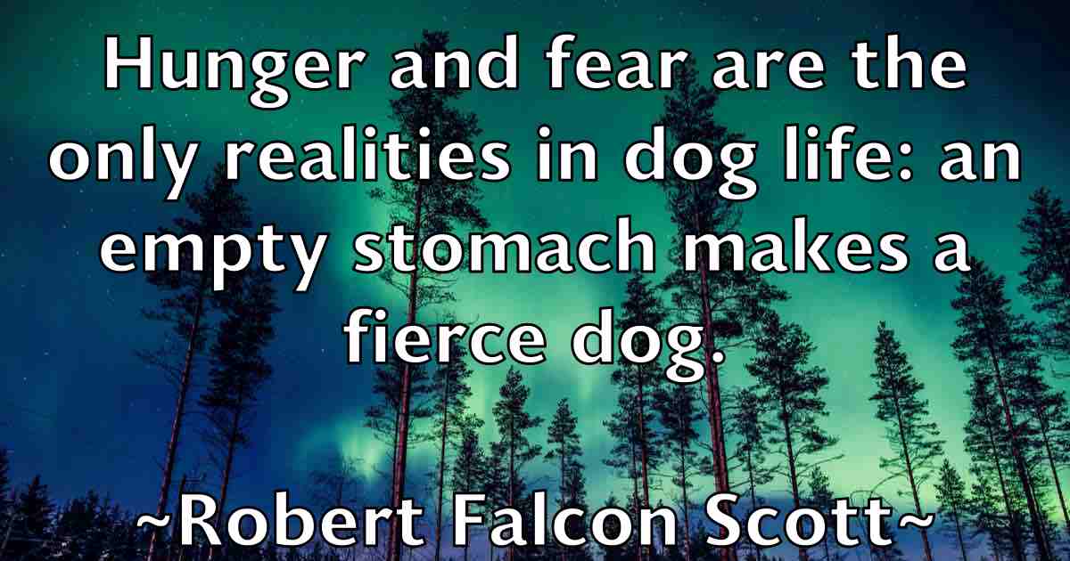 /images/quoteimage/robert-falcon-scott-fb-702504.jpg