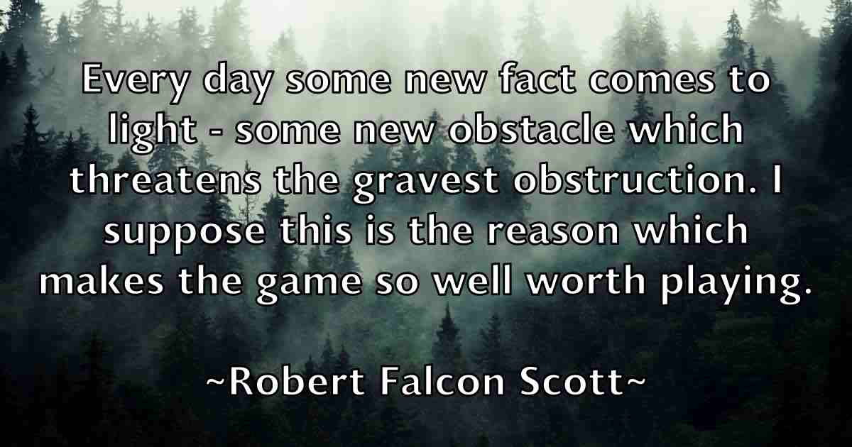 /images/quoteimage/robert-falcon-scott-fb-702505.jpg
