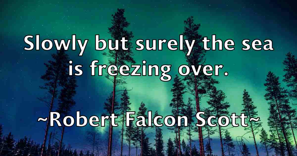 /images/quoteimage/robert-falcon-scott-fb-702507.jpg