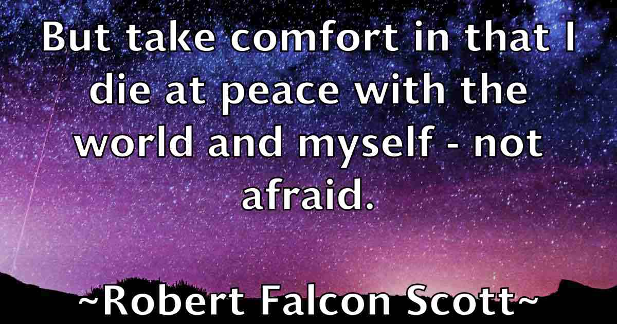 /images/quoteimage/robert-falcon-scott-fb-702517.jpg
