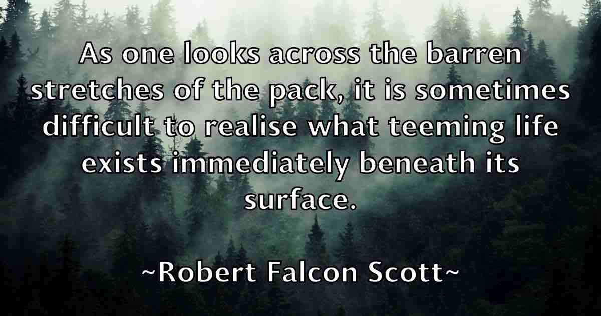 /images/quoteimage/robert-falcon-scott-fb-702519.jpg