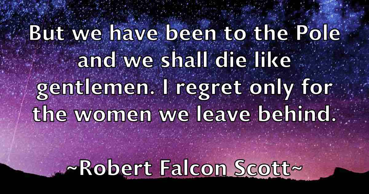 /images/quoteimage/robert-falcon-scott-fb-702520.jpg