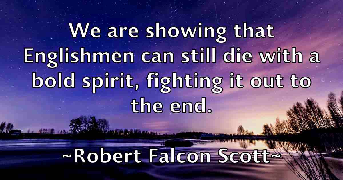/images/quoteimage/robert-falcon-scott-fb-702521.jpg