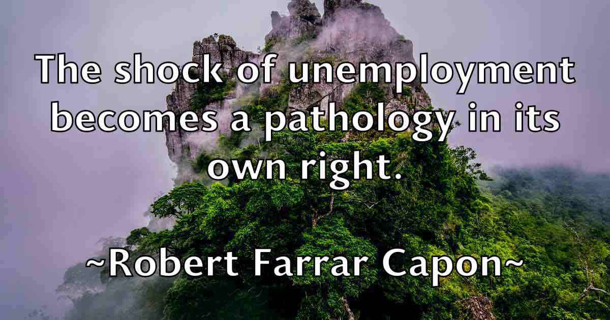 /images/quoteimage/robert-farrar-capon-fb-702522.jpg