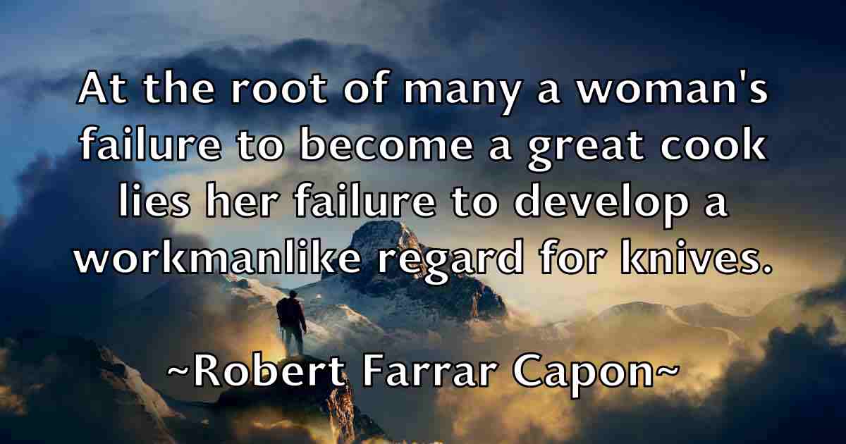/images/quoteimage/robert-farrar-capon-fb-702524.jpg
