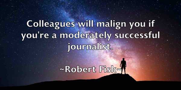 /images/quoteimage/robert-fisk-702529.jpg