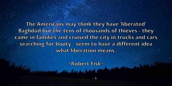 /images/quoteimage/robert-fisk-702536.jpg