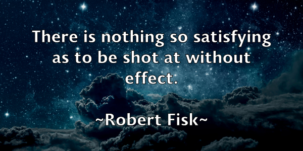 /images/quoteimage/robert-fisk-702545.jpg