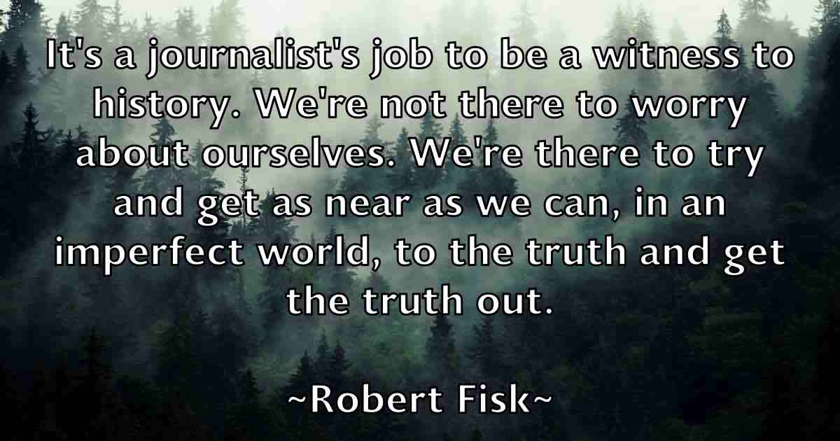 /images/quoteimage/robert-fisk-fb-702526.jpg