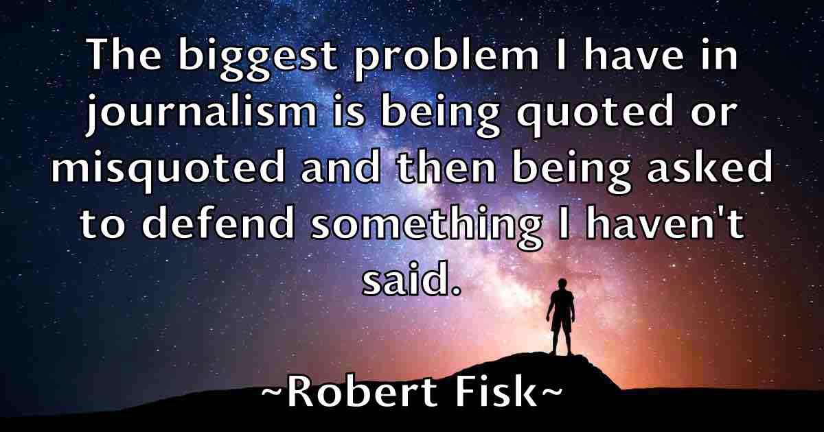 /images/quoteimage/robert-fisk-fb-702532.jpg