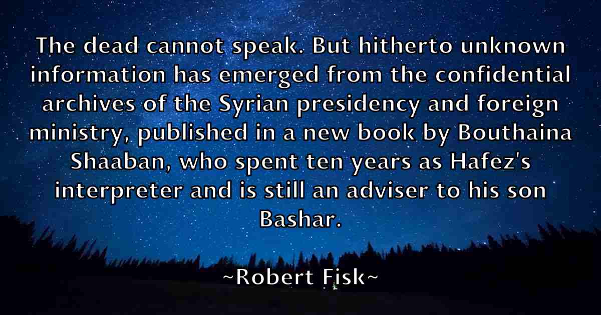 /images/quoteimage/robert-fisk-fb-702539.jpg